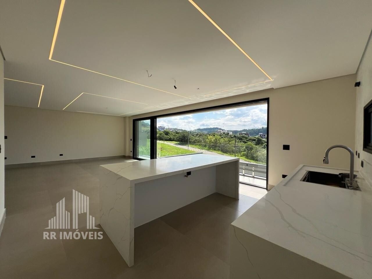 Casa, 4 quartos, 372 m² - Foto 8