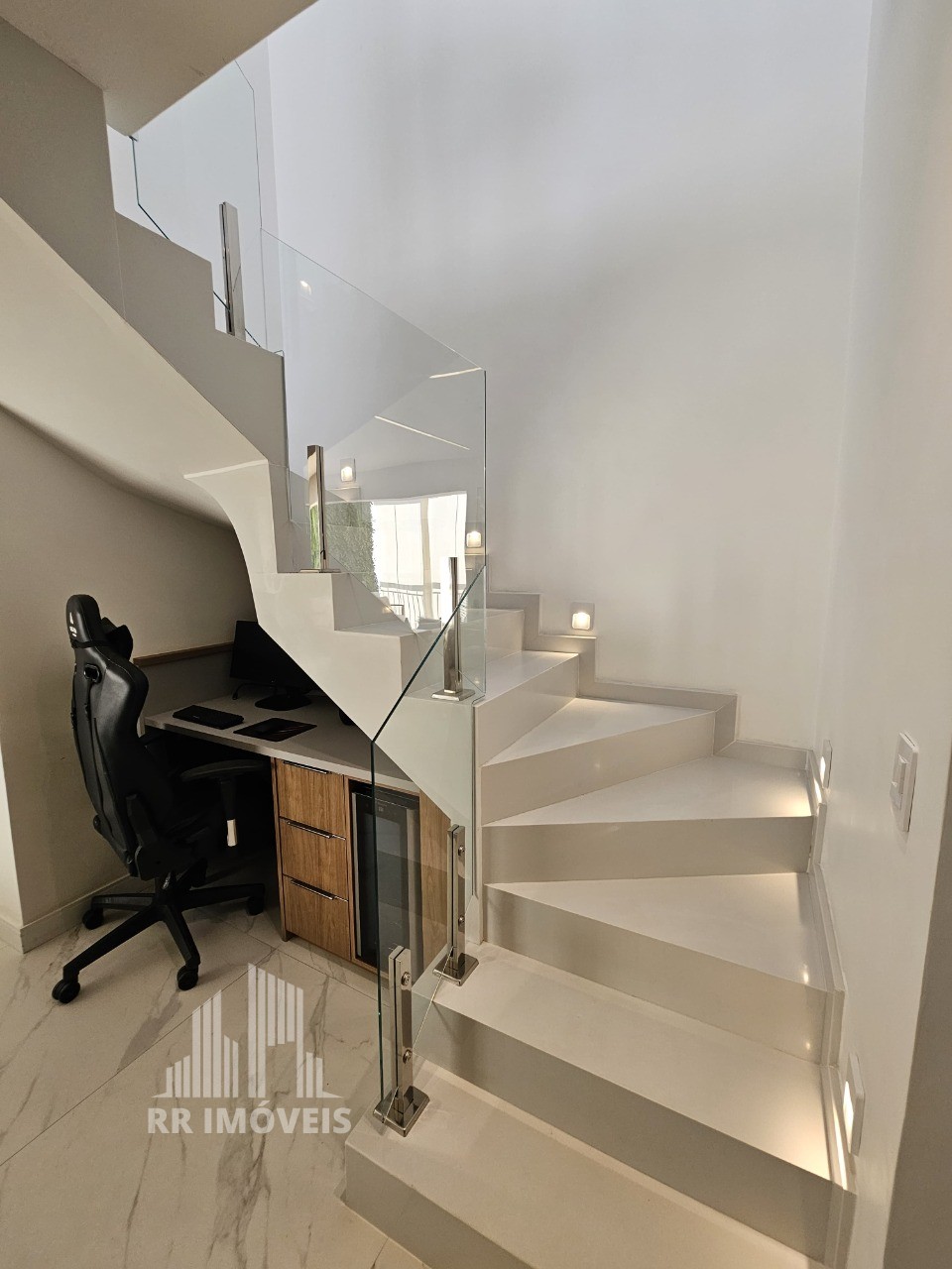 Apartamento, 2 quartos, 156 m² - Foto 22