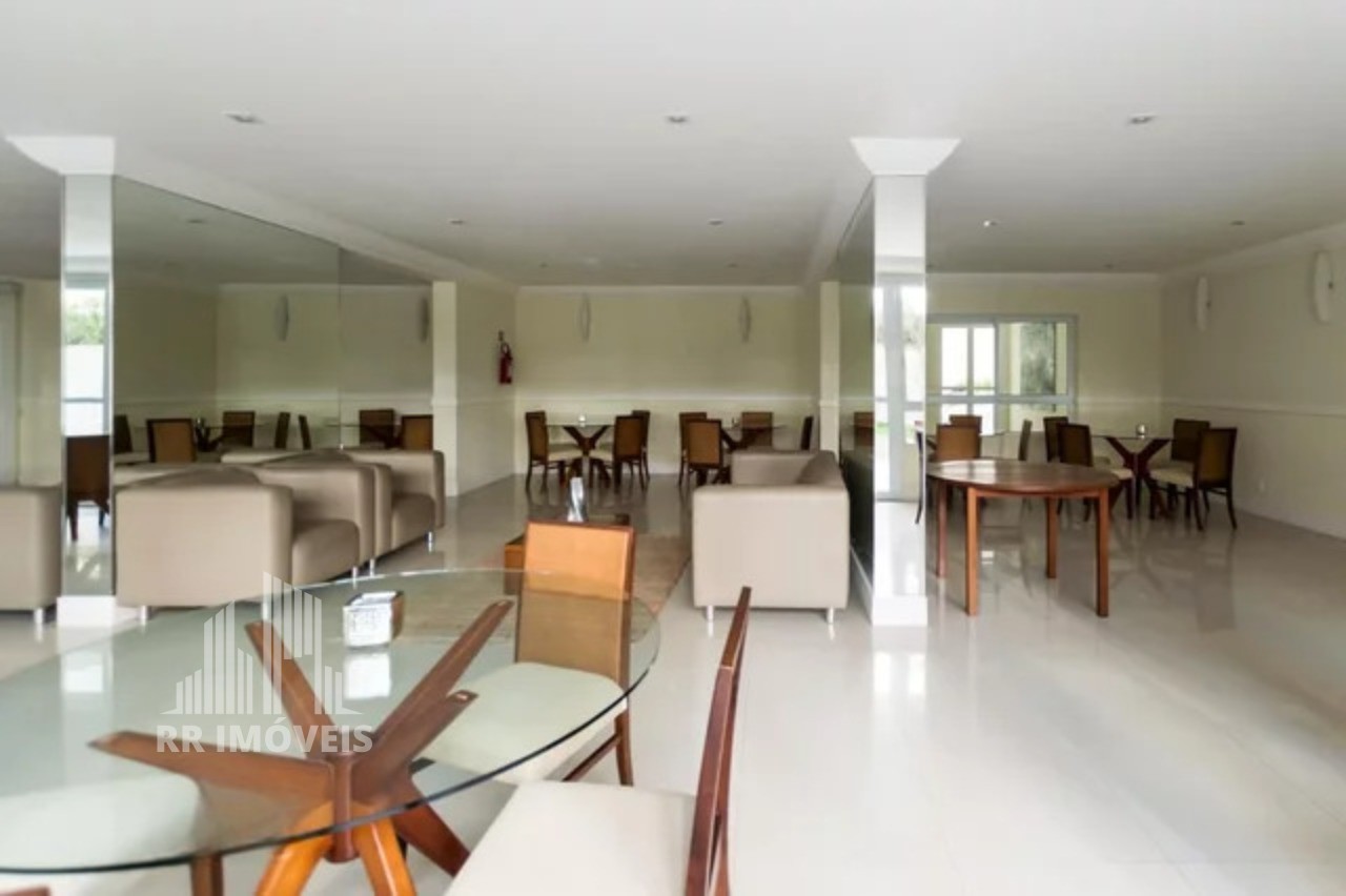 Apartamento, 3 quartos, 86 m² - Foto 29
