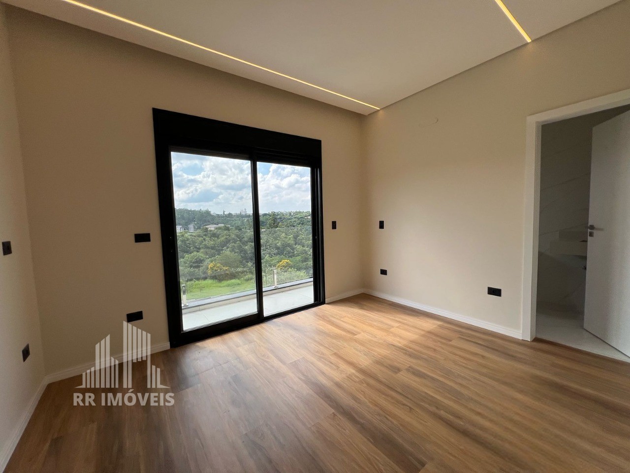 Casa, 4 quartos, 372 m² - Foto 15