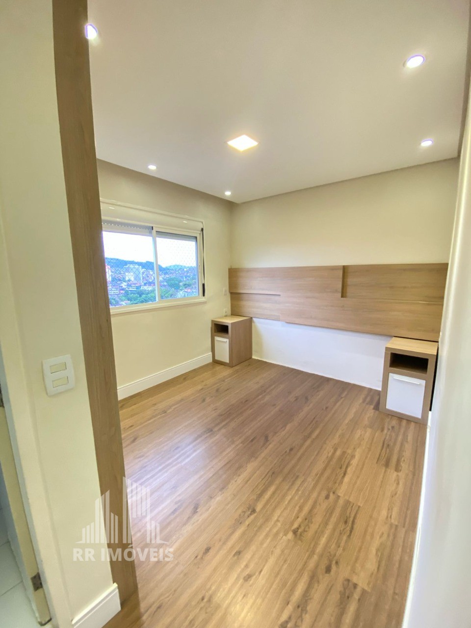 Apartamento, 3 quartos, 94 m² - Foto 37