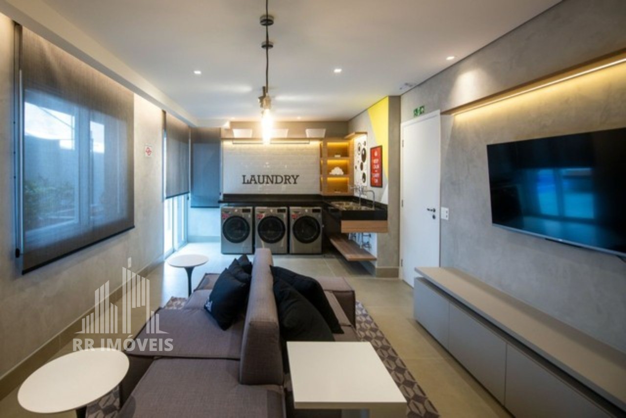 Apartamento, 2 quartos, 74 m² - Foto 28