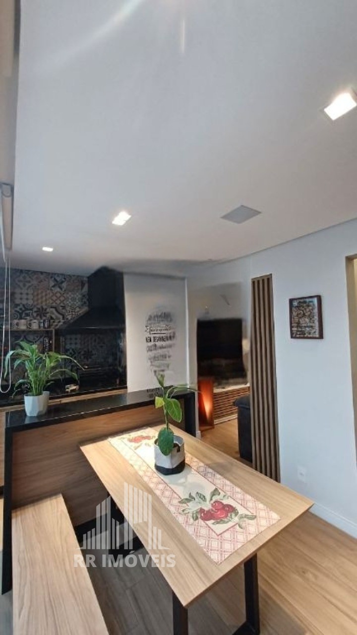 Apartamento, 3 quartos, 83 m² - Foto 6
