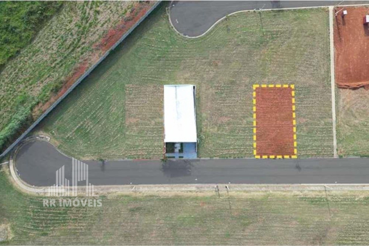 Terreno, 300 m² - Foto 15