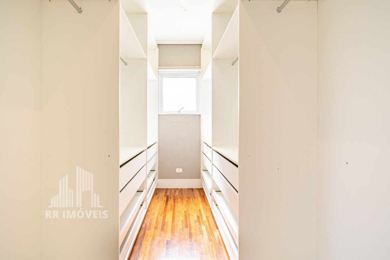 Casa, 4 quartos, 309 m² - Foto 20