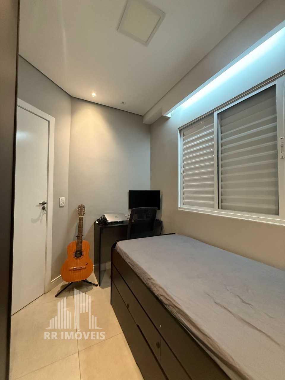 Apartamento, 2 quartos, 52 m² - Foto 10