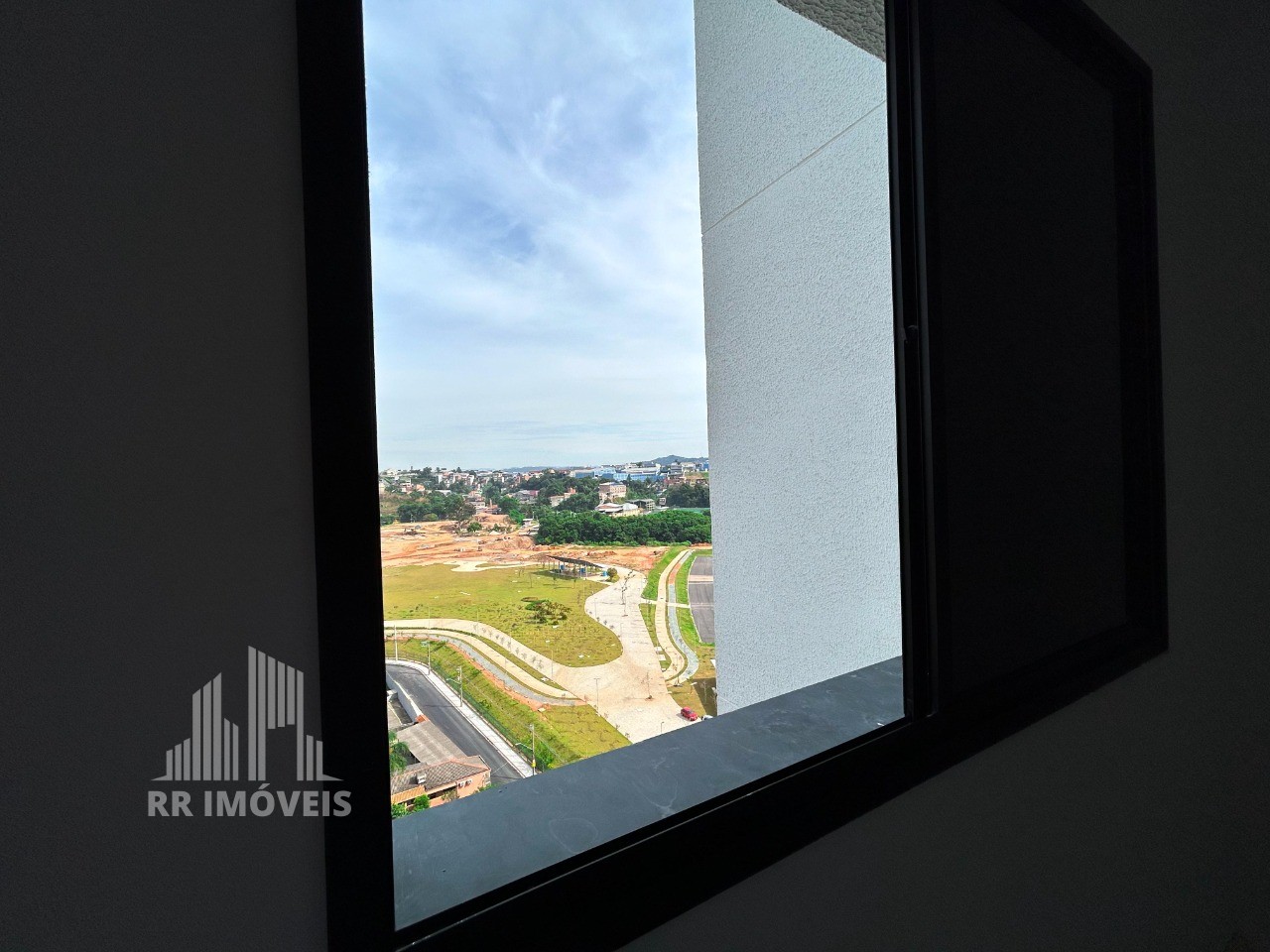 Apartamento, 2 quartos, 55 m² - Foto 30