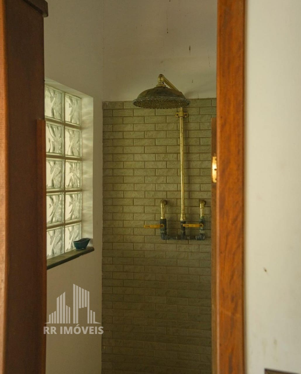 Casa, 3 quartos, 550 m² - Foto 22