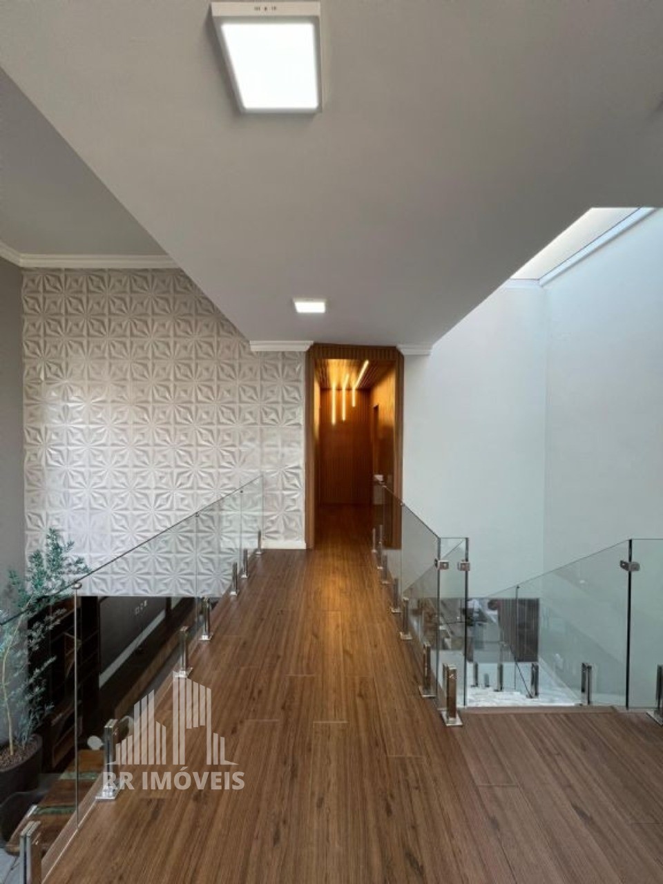 Casa, 3 quartos, 330 m² - Foto 16