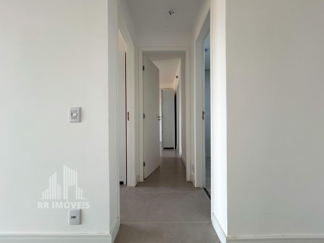 Apartamento, 2 quartos, 55 m² - Foto 20