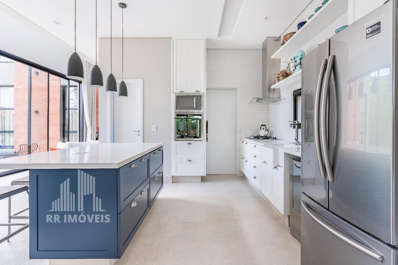 Casa, 3 quartos, 386 m² - Foto 11