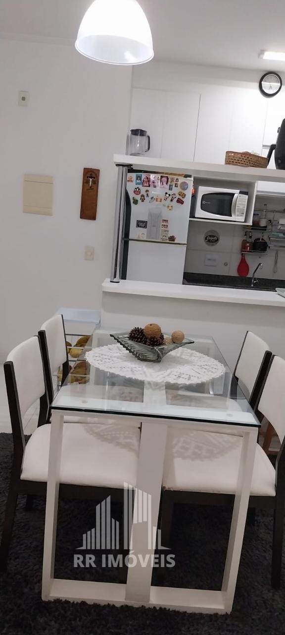 Apartamento, 2 quartos, 59 m² - Foto 6
