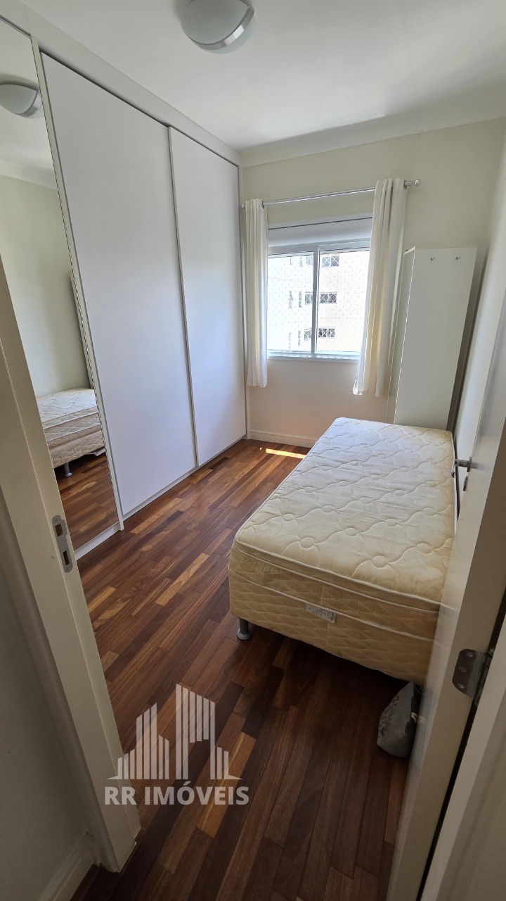 Apartamento, 3 quartos, 132 m² - Foto 10