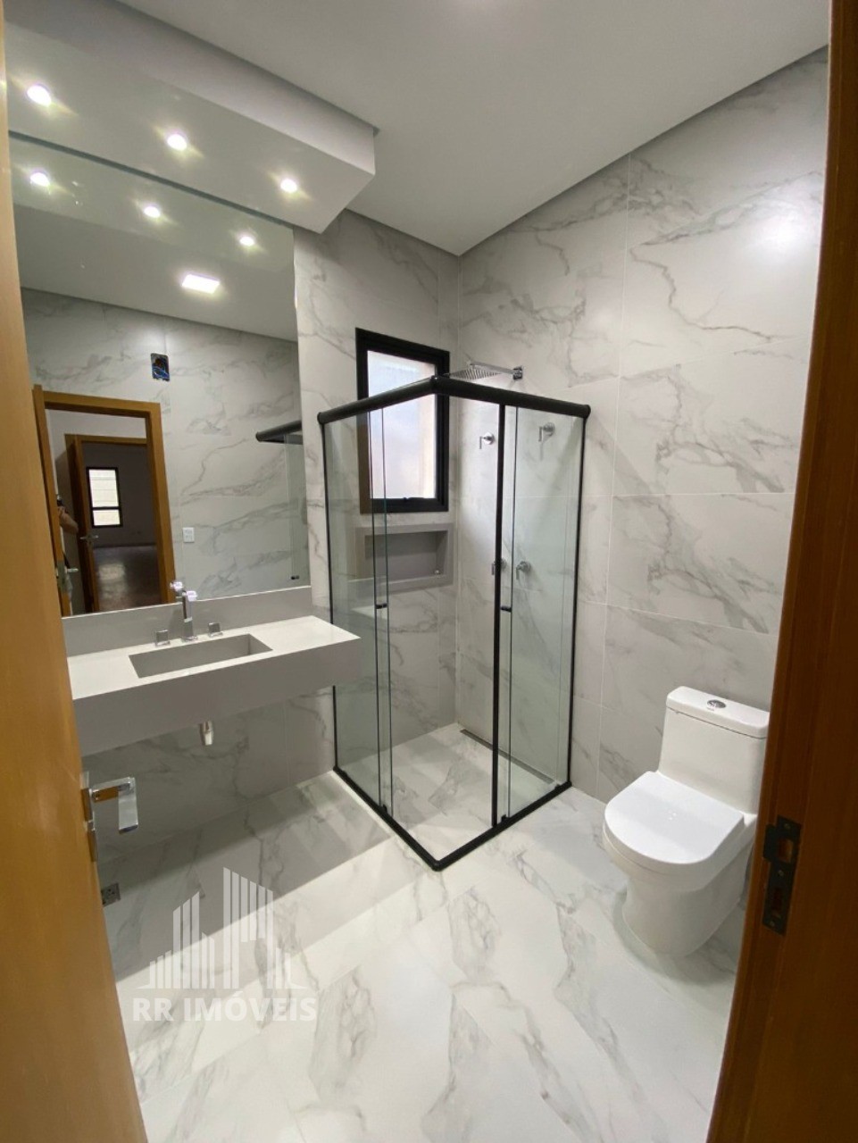 Casa, 5 quartos, 750 m² - Foto 24