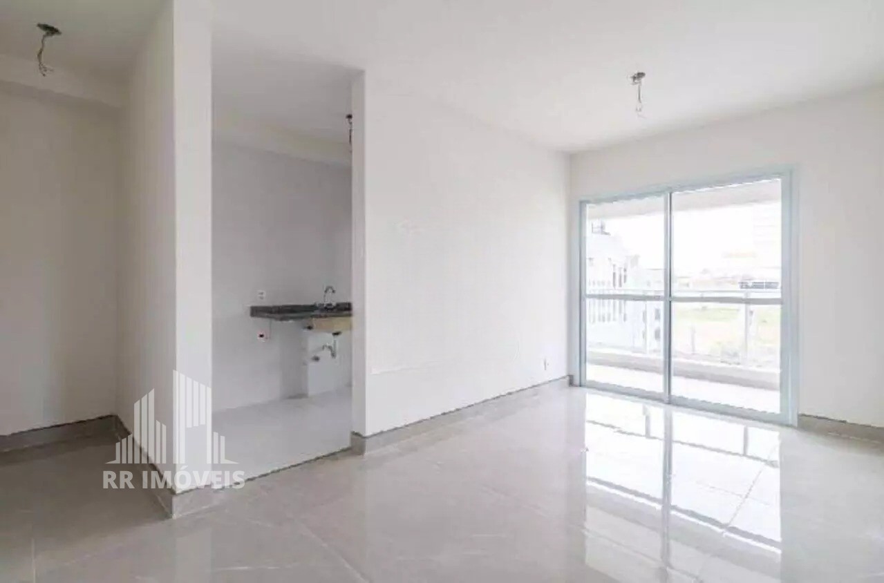 Apartamento, 2 quartos, 74 m² - Foto 1