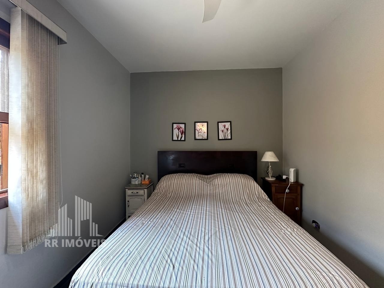Casa, 3 quartos, 165 m² - Foto 27