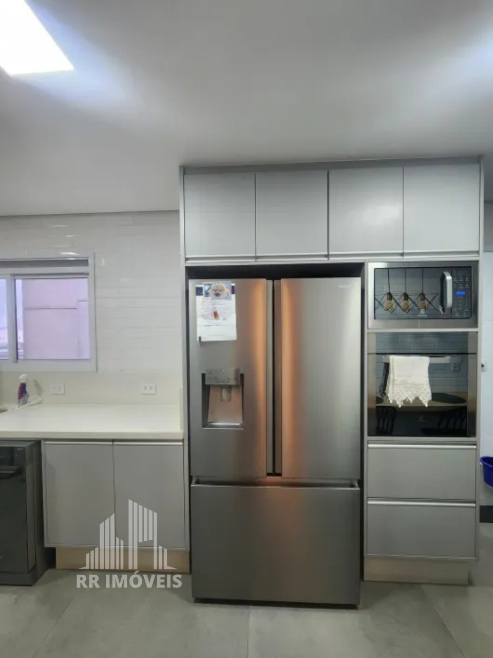 Apartamento, 3 quartos, 125 m² - Foto 12