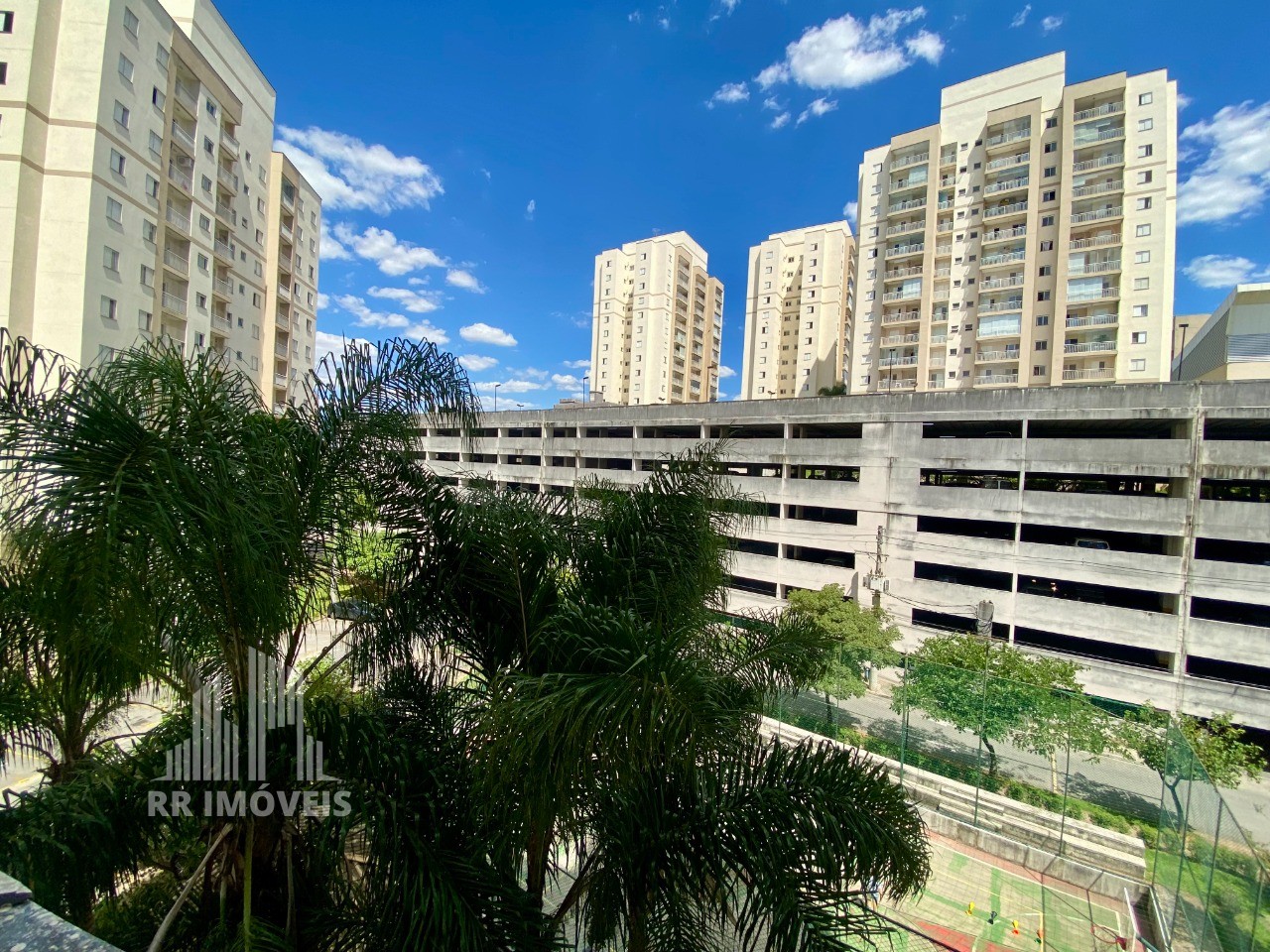 Apartamento, 3 quartos, 80 m² - Foto 23