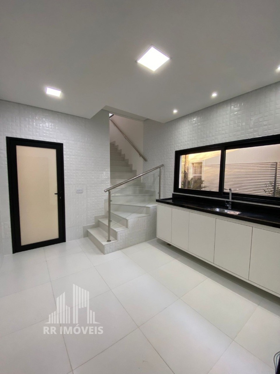 Casa, 5 quartos, 750 m² - Foto 11