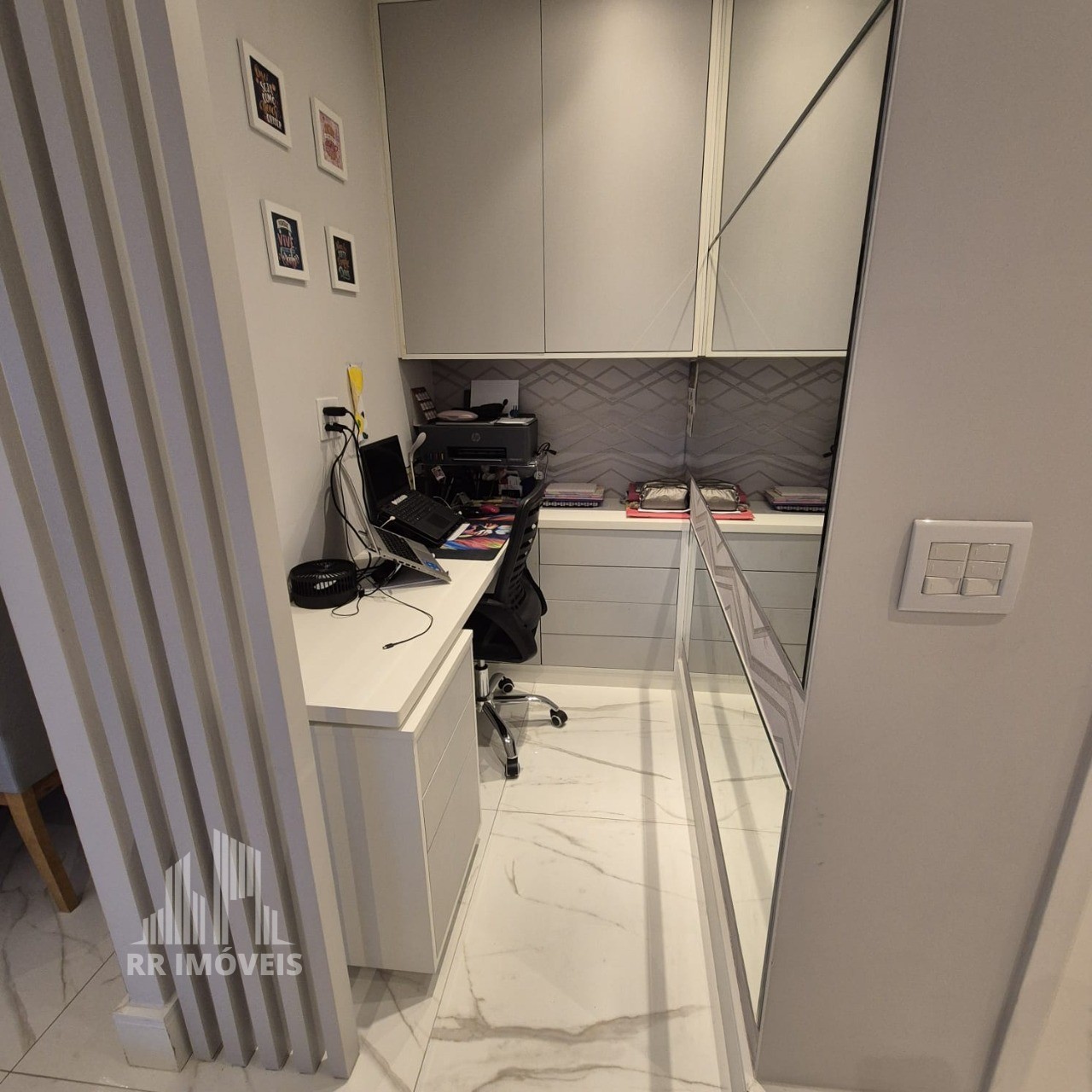 Apartamento, 3 quartos, 107 m² - Foto 13