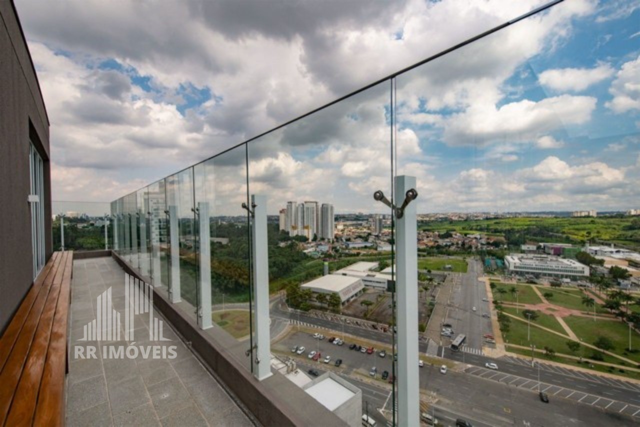 Apartamento, 2 quartos, 74 m² - Foto 26