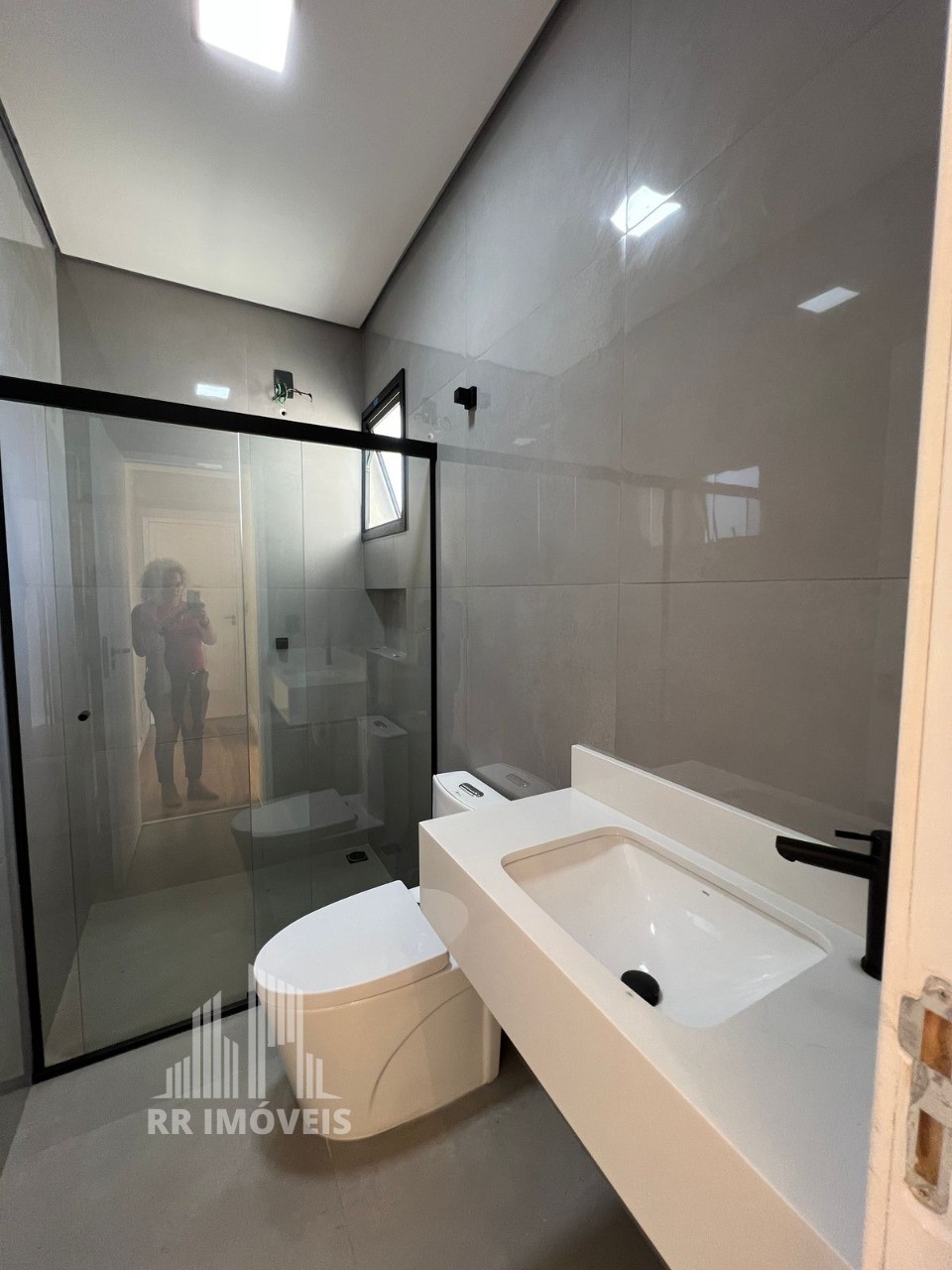 Casa, 3 quartos, 179 m² - Foto 14