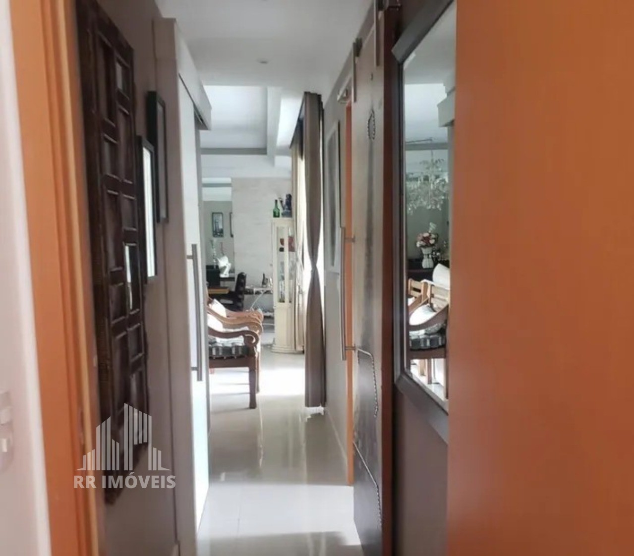 Apartamento, 3 quartos, 96 m² - Foto 10