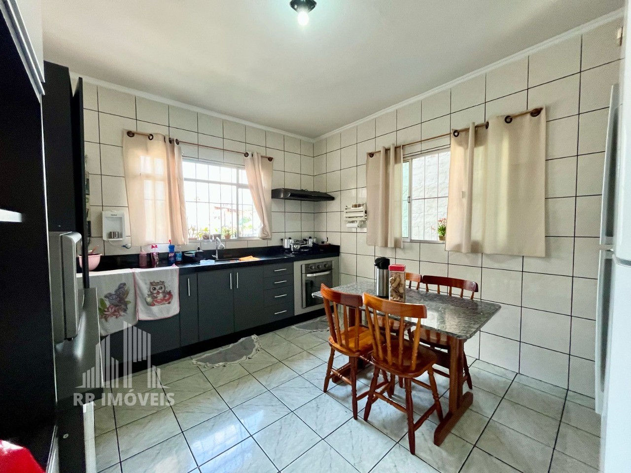 Casa, 4 quartos, 150 m² - Foto 29