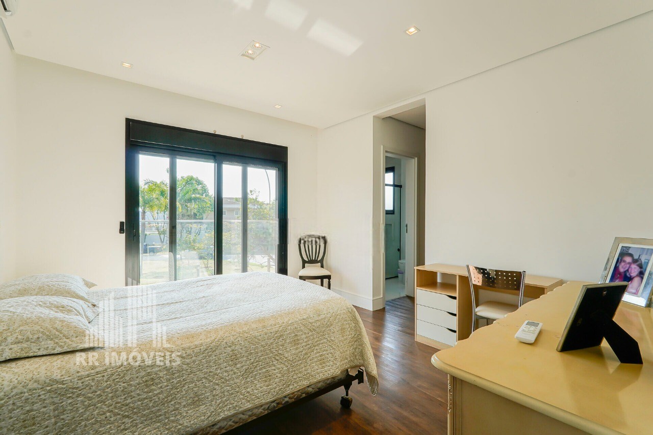 Casa, 4 quartos, 450 m² - Foto 18