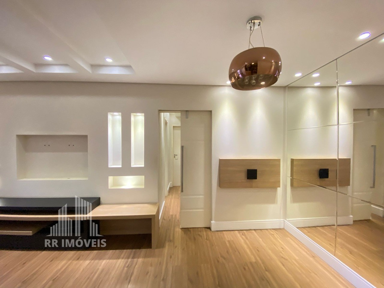 Apartamento, 3 quartos, 94 m² - Foto 25