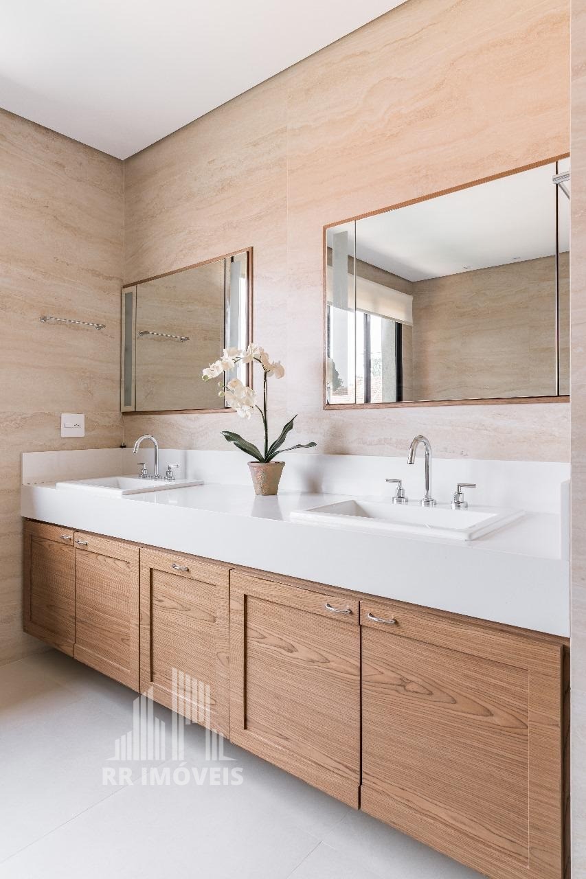 Casa, 3 quartos, 386 m² - Foto 30