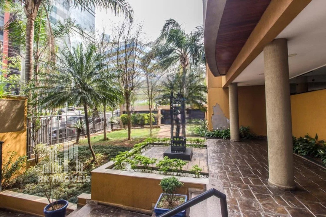 Apartamento, 3 quartos, 90 m² - Foto 33
