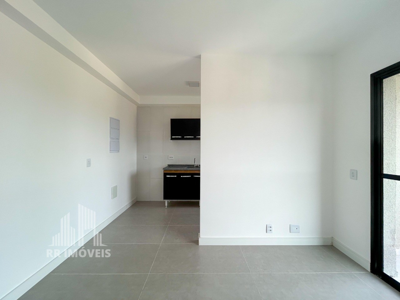 Apartamento, 2 quartos, 55 m² - Foto 4