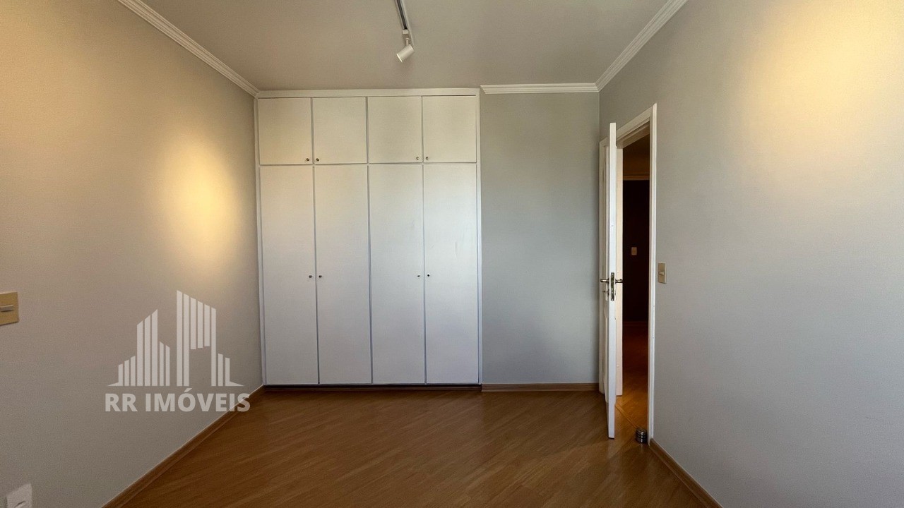 Apartamento, 3 quartos, 165 m² - Foto 29