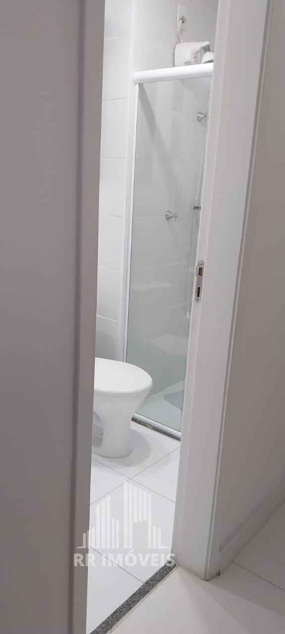 Apartamento, 2 quartos, 59 m² - Foto 15