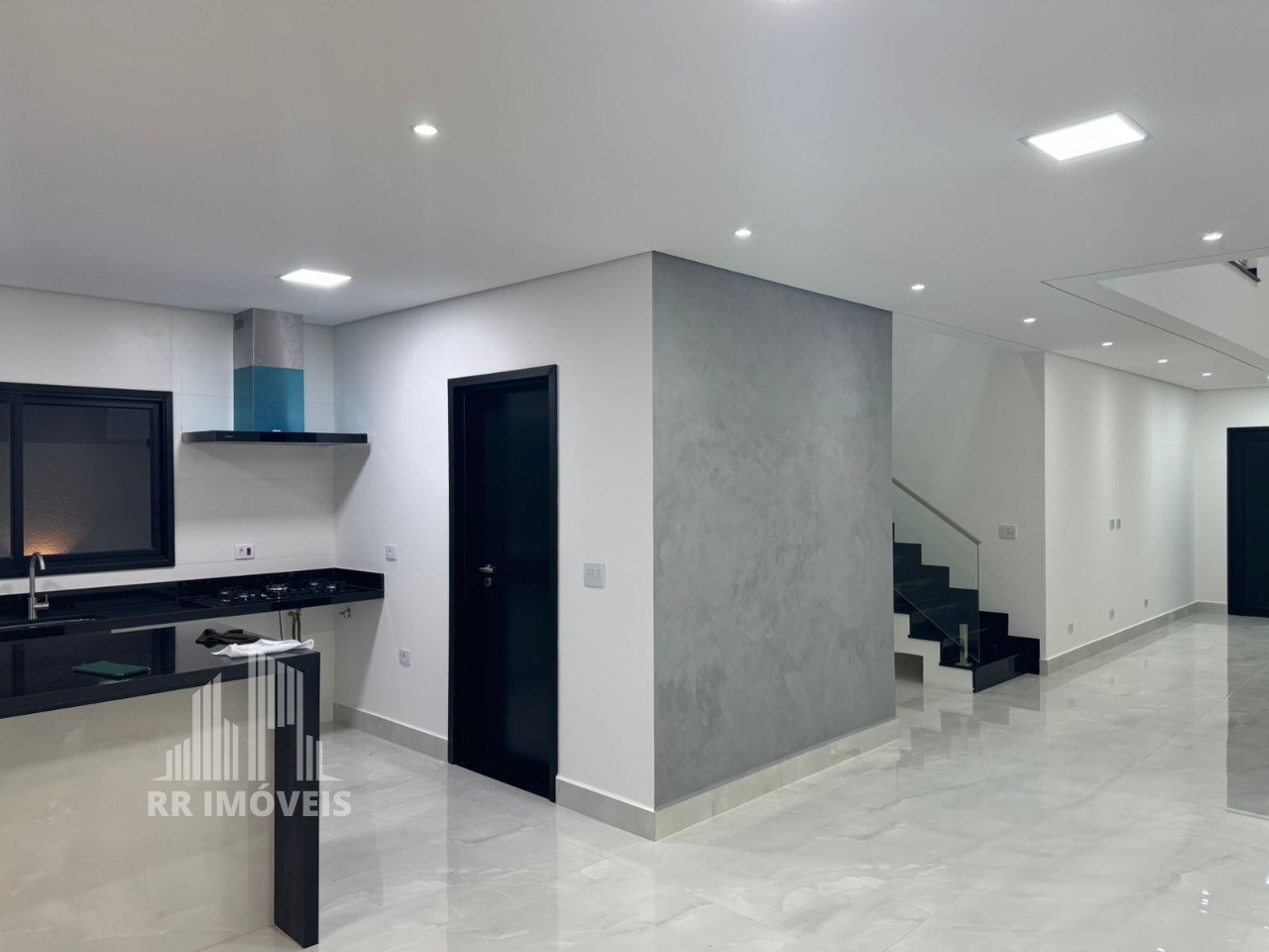 Casa, 3 quartos, 240 m² - Foto 8