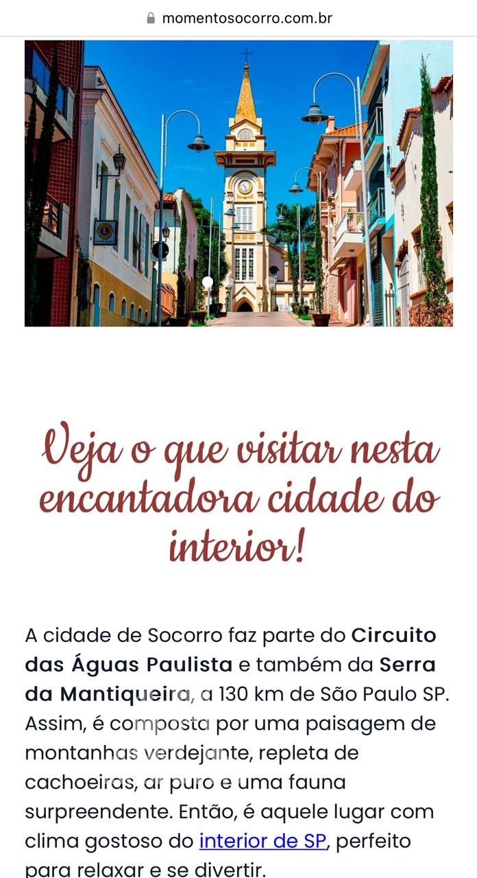 Casa, 2 quartos, 99 m² - Foto 19