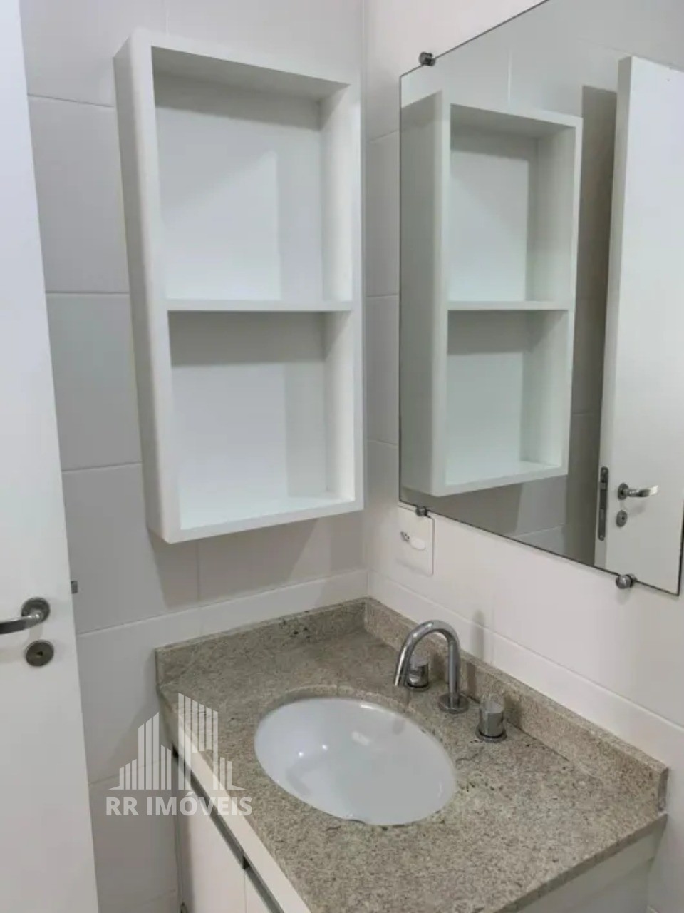 Apartamento, 2 quartos, 67 m² - Foto 13