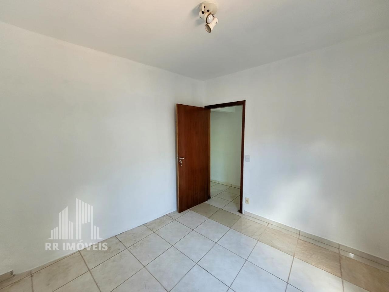 Casa, 2 quartos, 99 m² - Foto 5