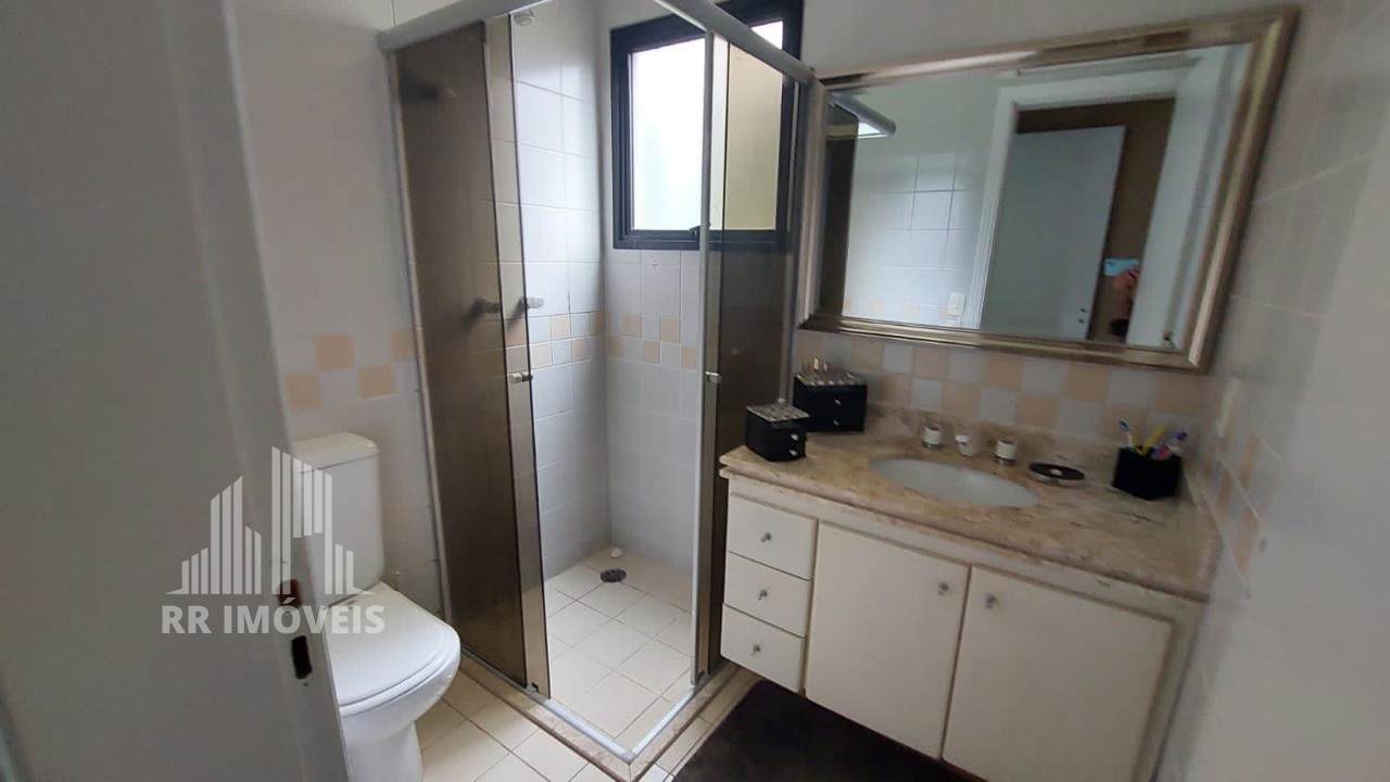 Apartamento, 3 quartos, 90 m² - Foto 25