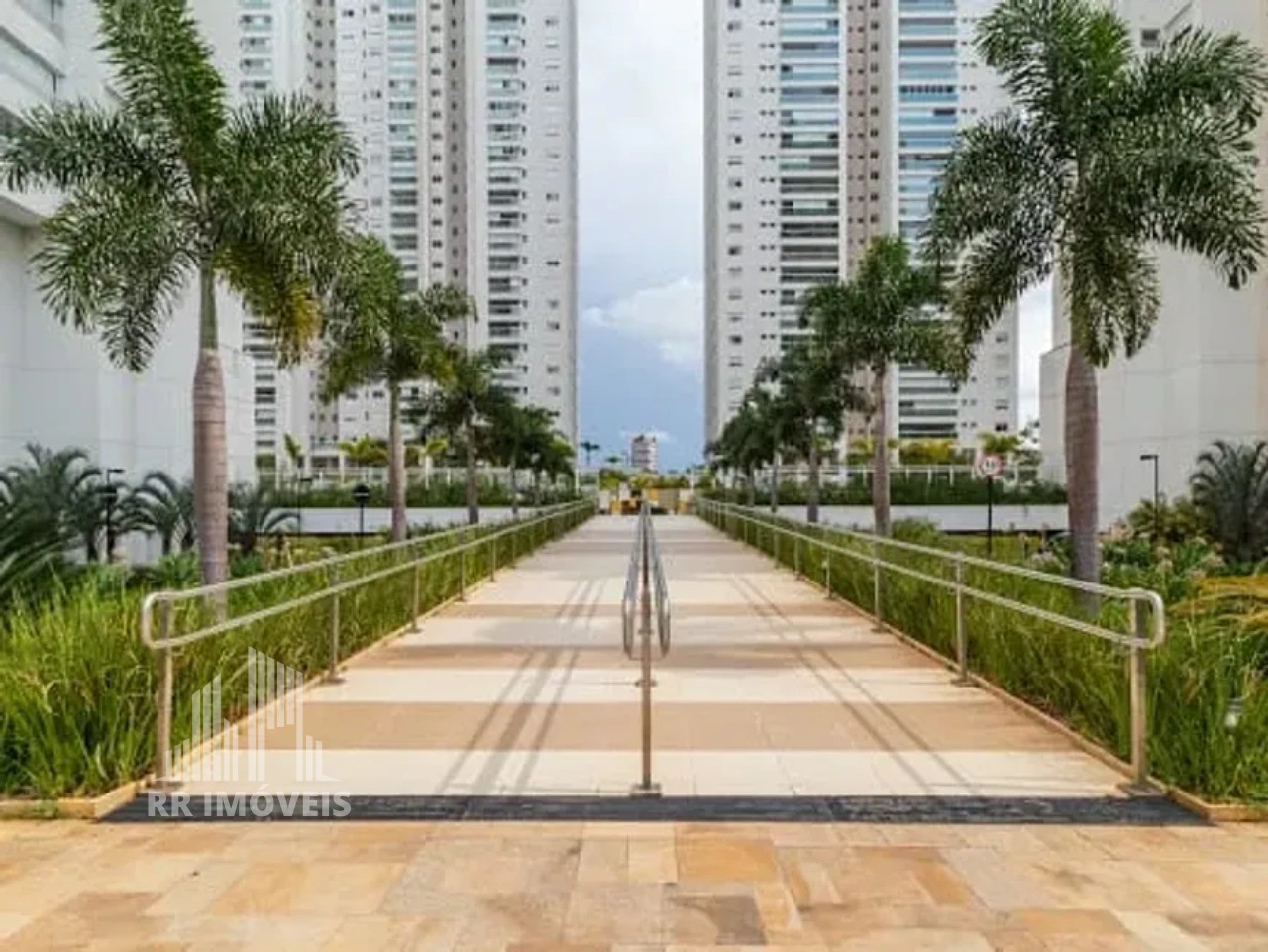 Apartamento, 2 quartos, 67 m² - Foto 22