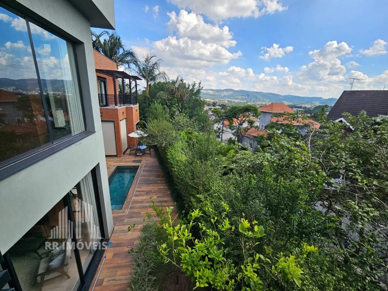 Casa, 3 quartos, 386 m² - Foto 16