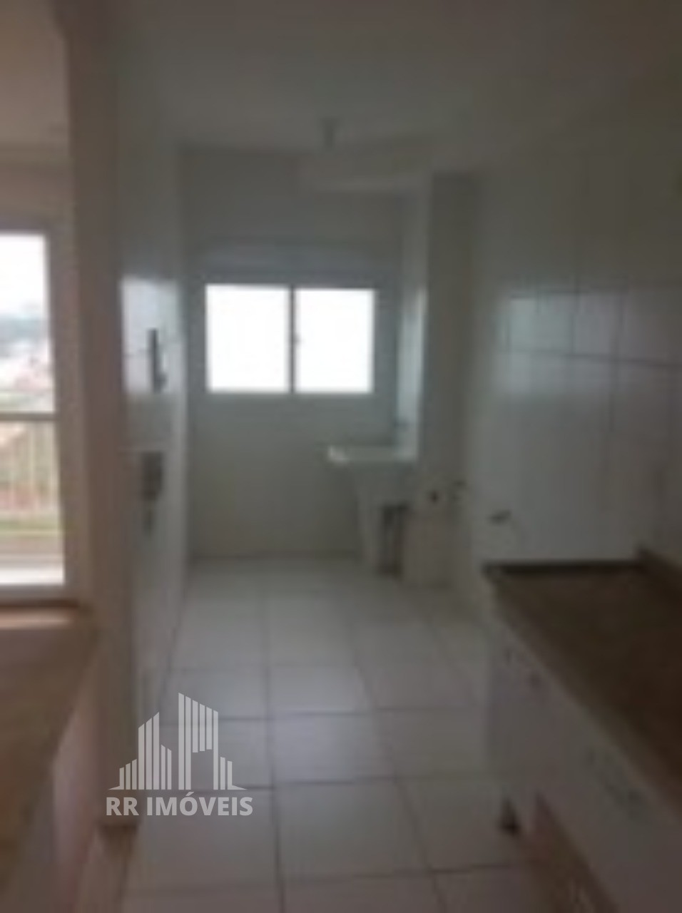 Apartamento, 2 quartos, 54 m² - Foto 4