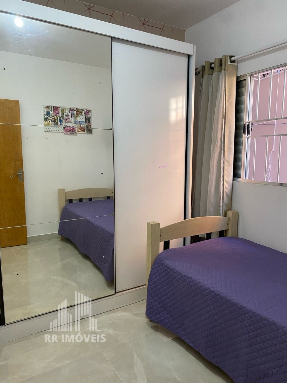 Casa, 5 quartos, 176 m² - Foto 8