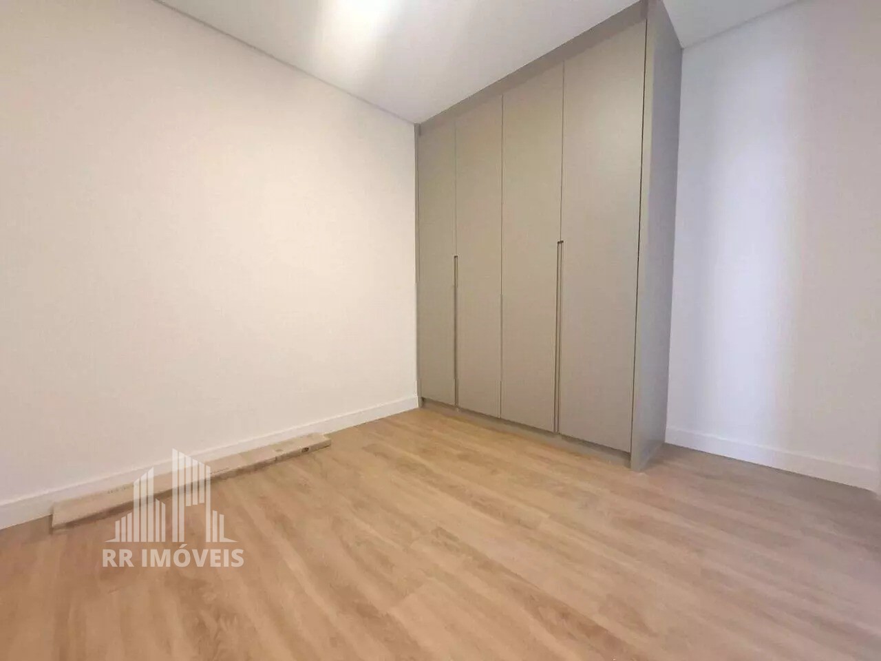 Apartamento, 3 quartos, 98 m² - Foto 18