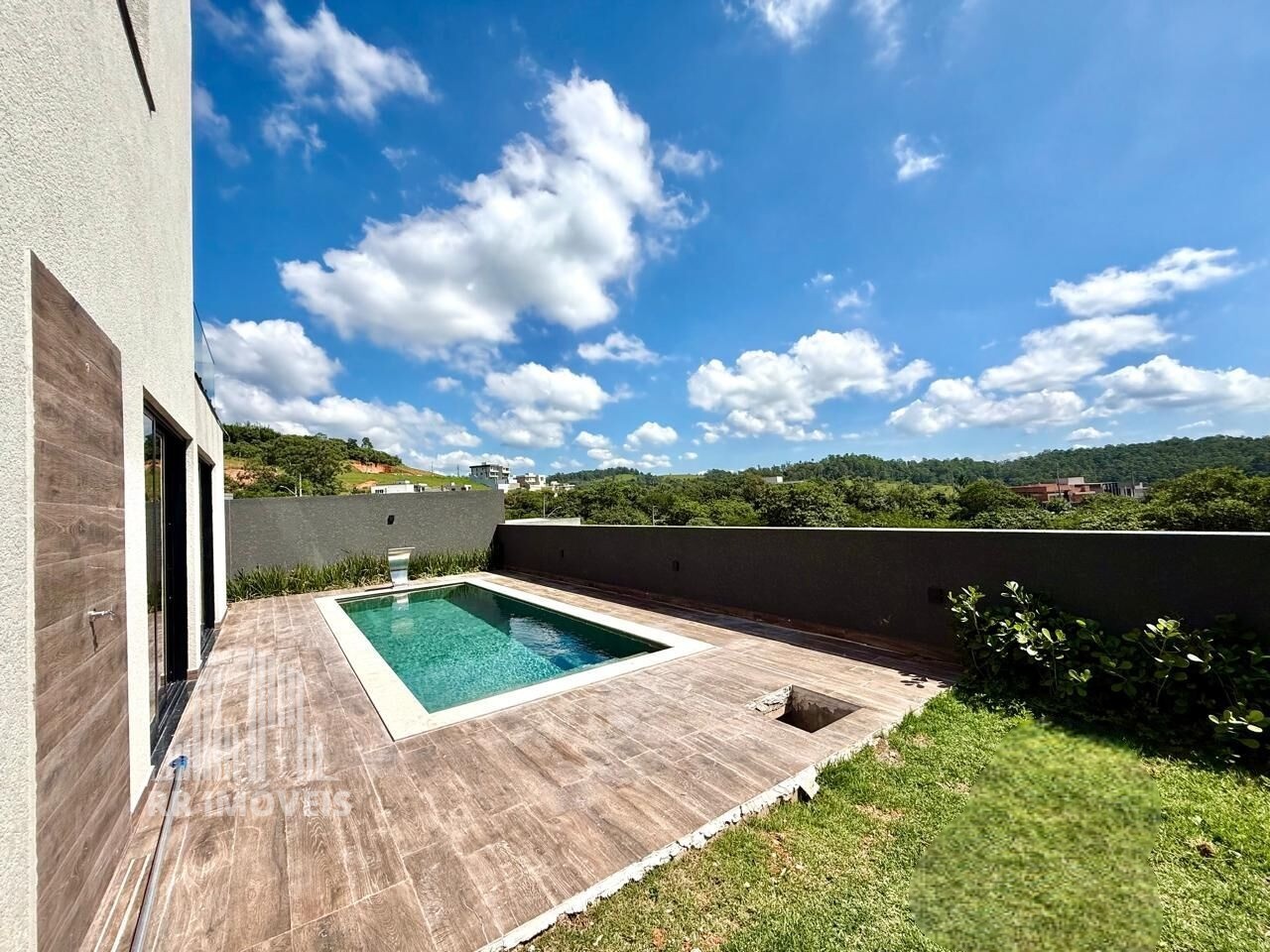 Casa, 3 quartos, 355 m² - Foto 9