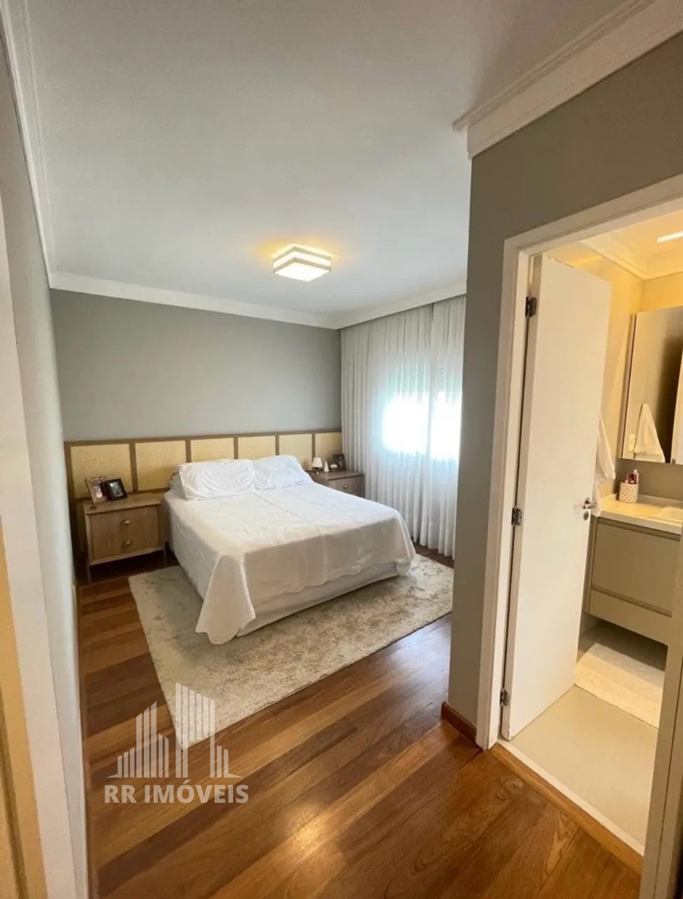 Apartamento, 3 quartos, 144 m² - Foto 15