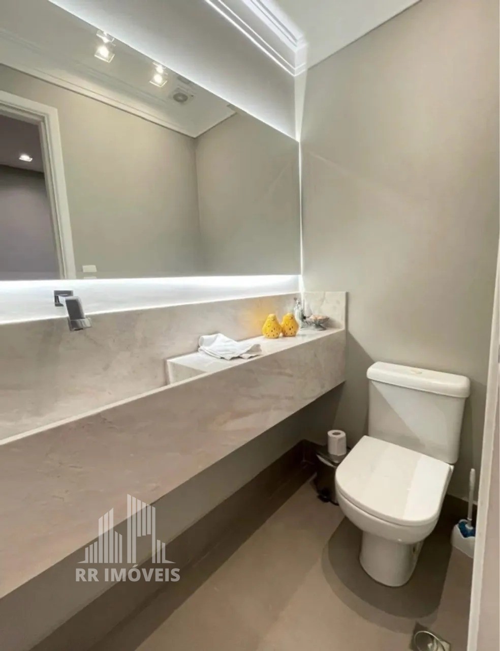 Apartamento, 3 quartos, 144 m² - Foto 20