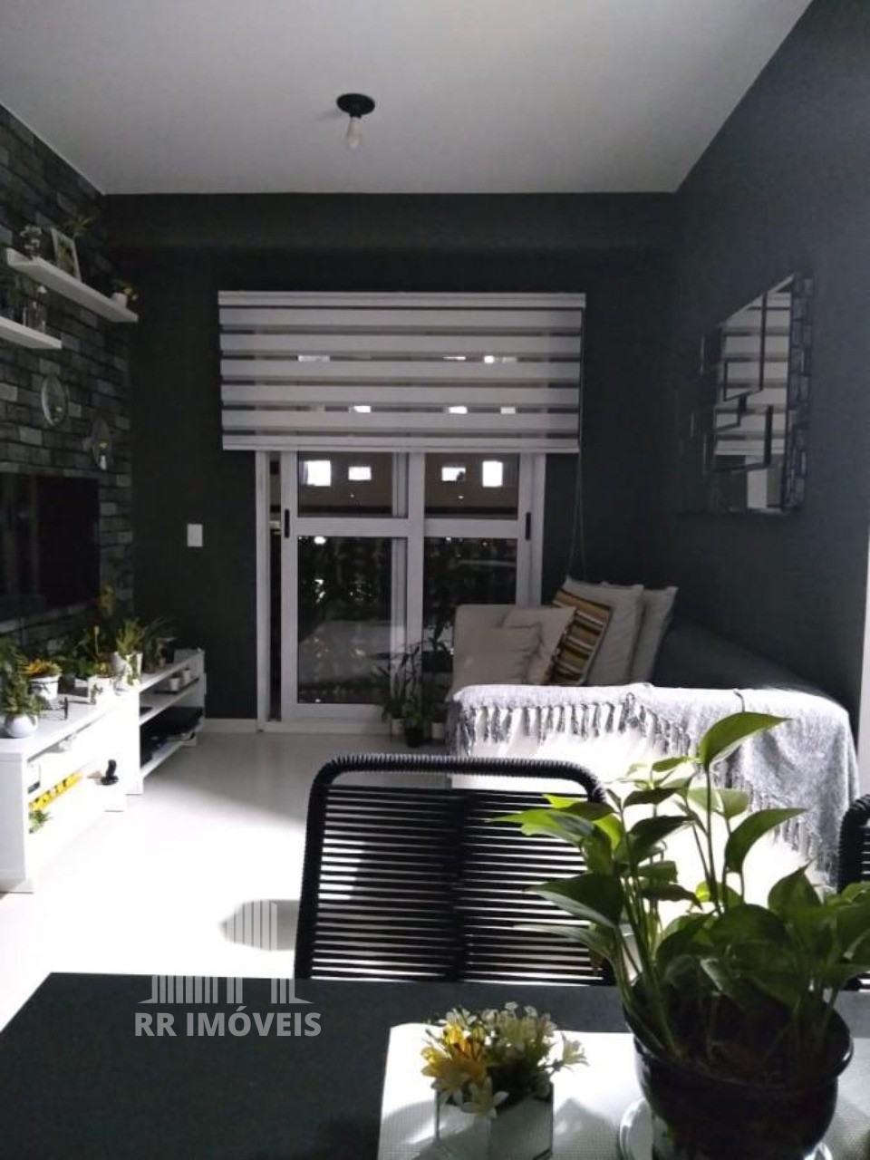Apartamento, 2 quartos, 55 m² - Foto 8