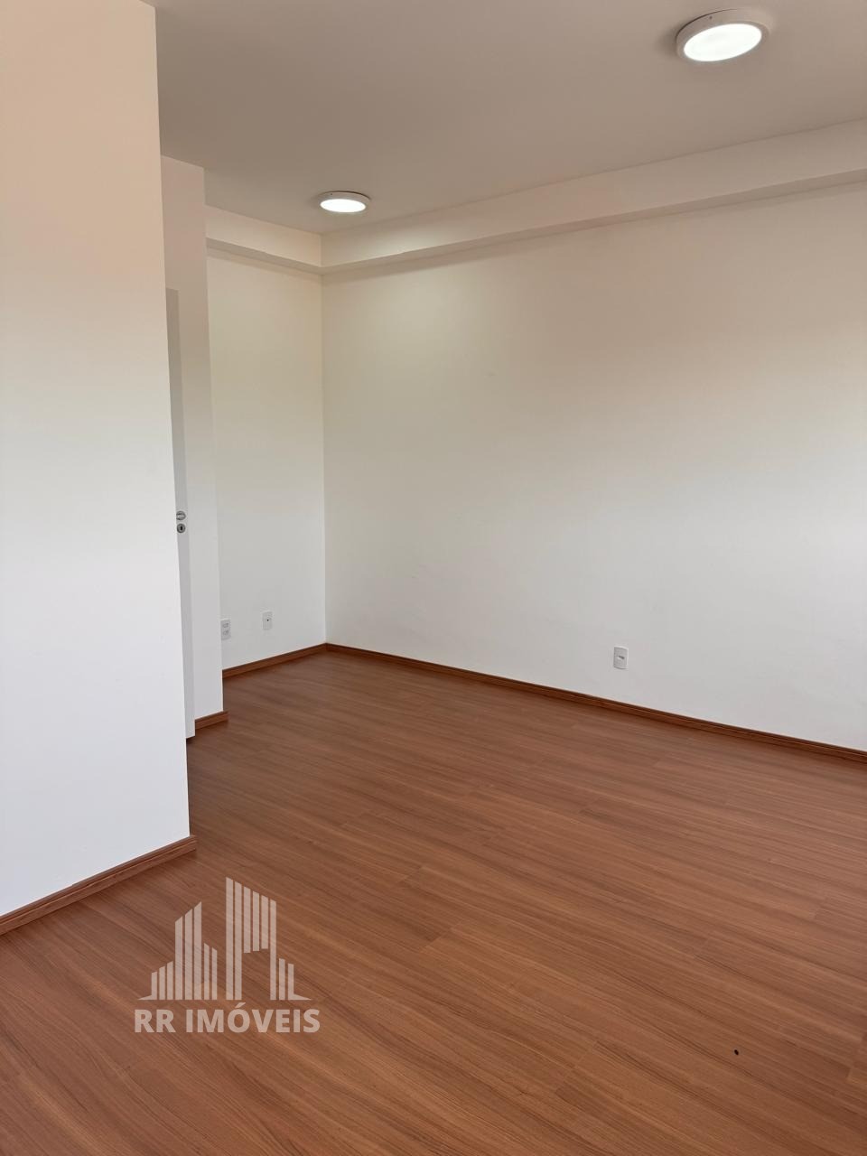Apartamento, 1 quarto, 50 m² - Foto 14